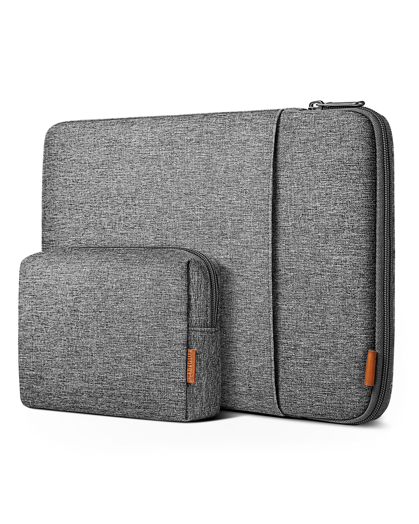 14-LB01006_gray_2_72892f32- 14-LB01006_gray_2_72892f32-