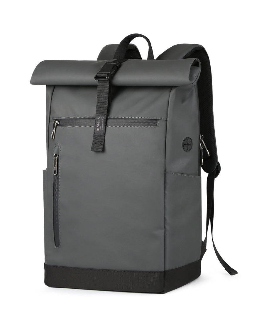 Intertek Backpack Backpack – Inateck Official