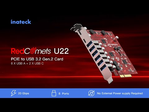 hqdefault_c6b96139-3883-4eec-